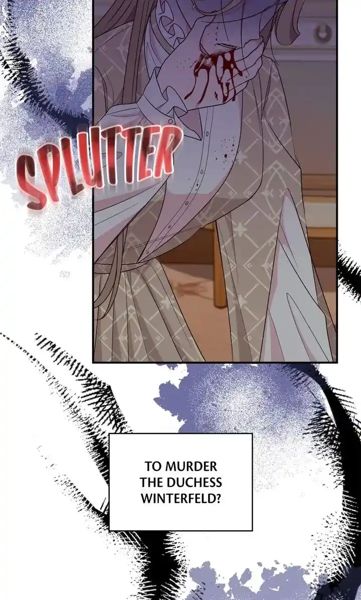 The Raven Duchess Ch.074