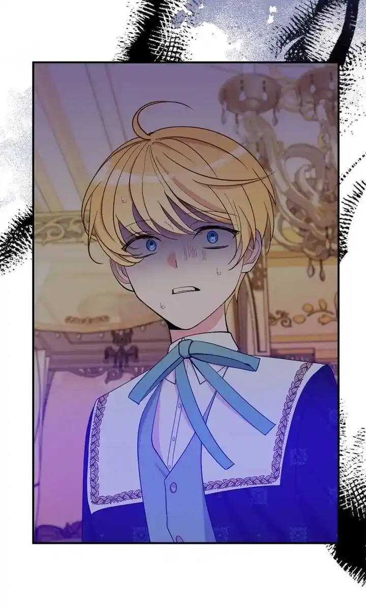 The Raven Duchess Ch.074