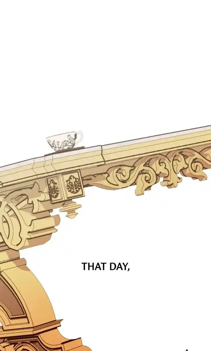 The Raven Duchess Ch.074