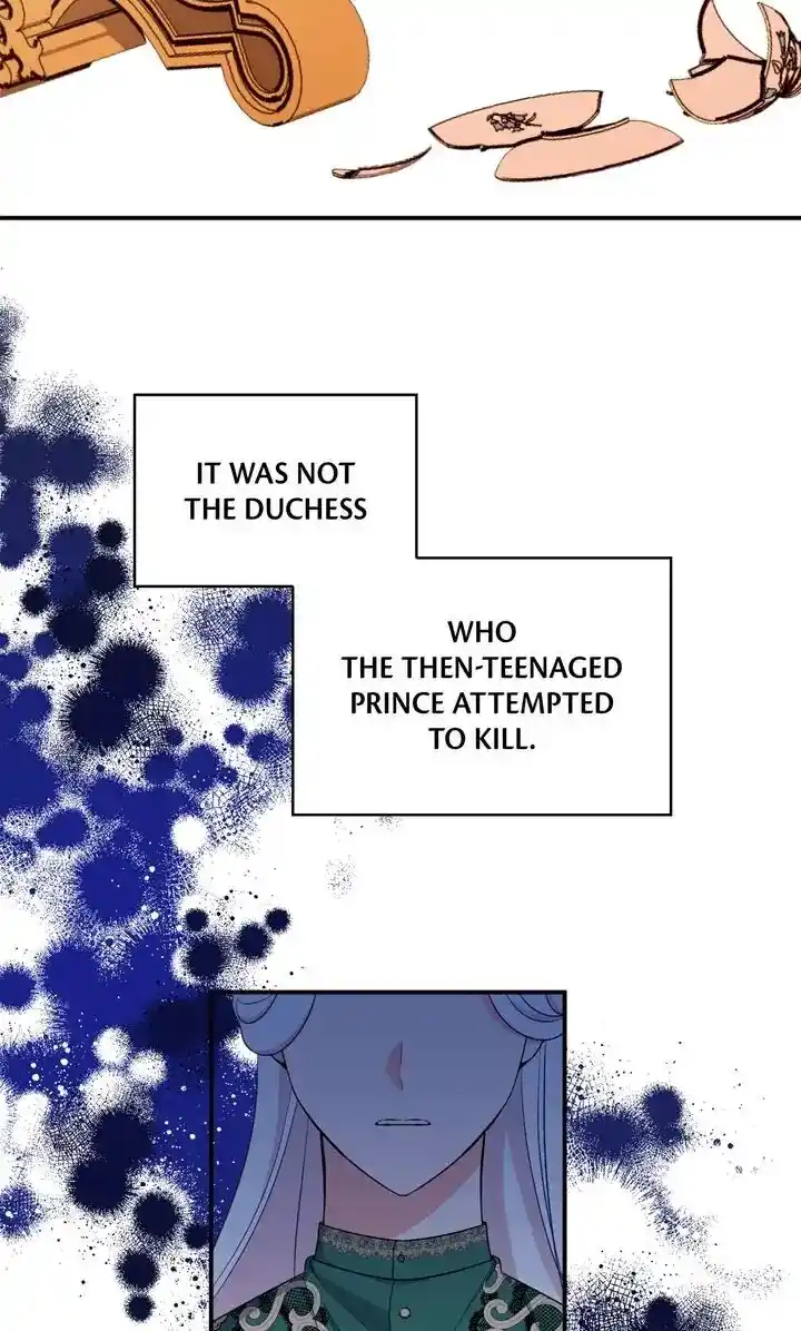 The Raven Duchess Ch.074