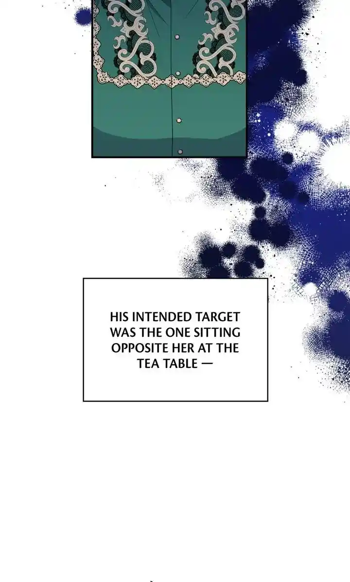 The Raven Duchess Ch.074