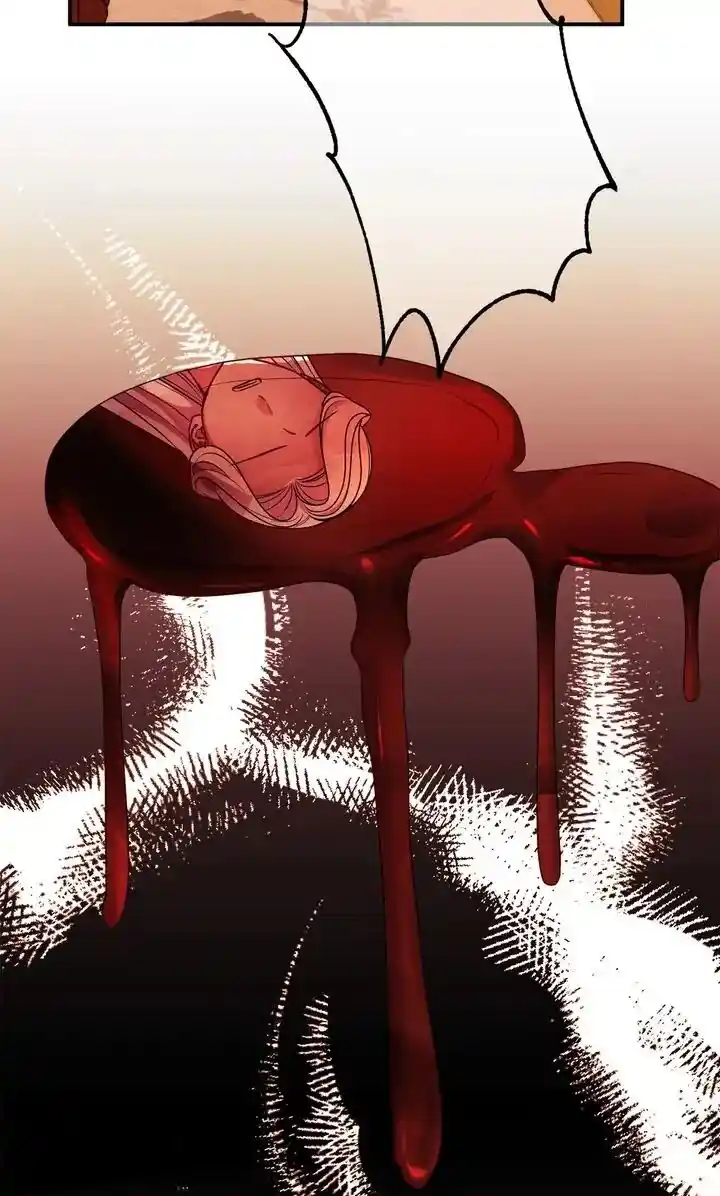 The Raven Duchess Ch.074