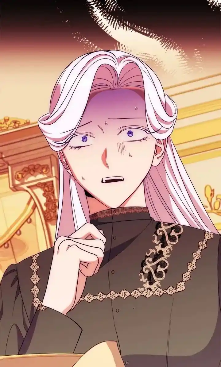 The Raven Duchess Ch.074