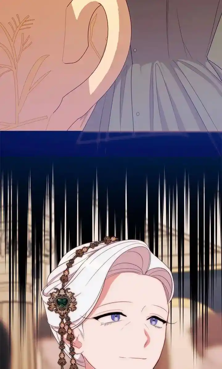 The Raven Duchess Ch.074