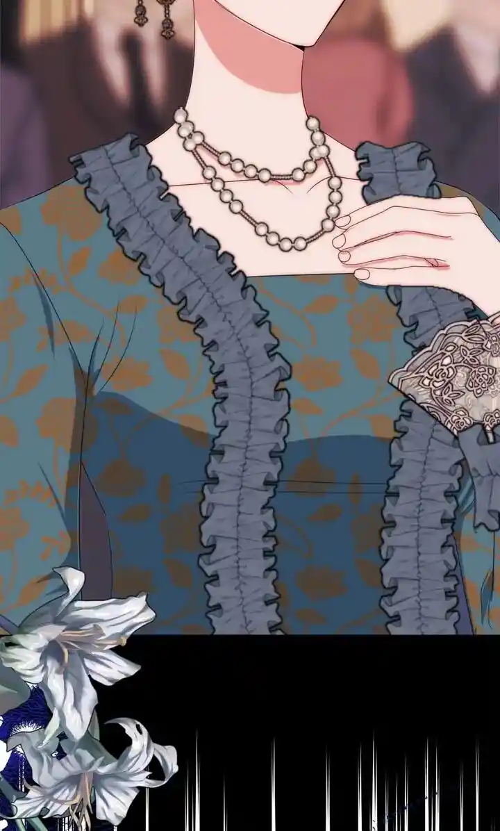 The Raven Duchess Ch.074