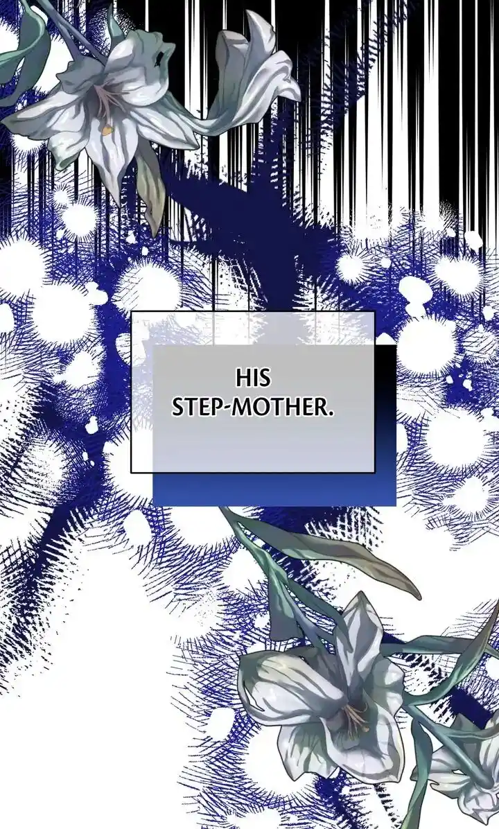 The Raven Duchess Ch.074