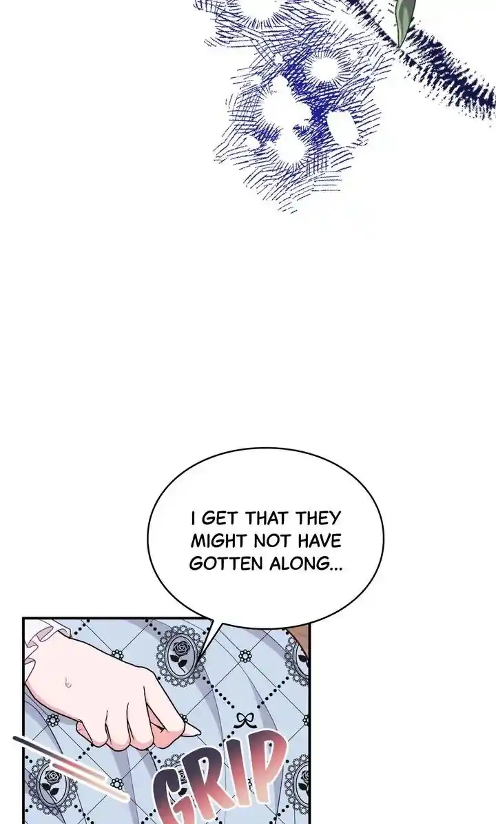 The Raven Duchess Ch.074