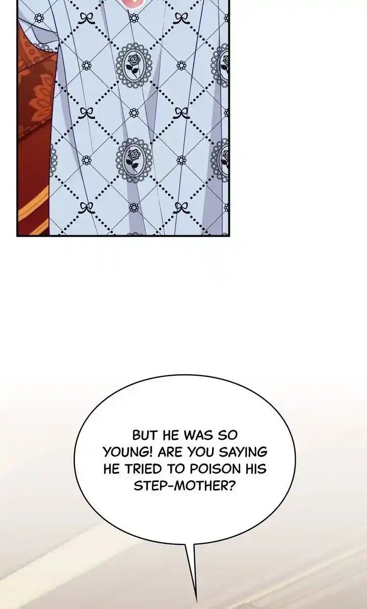 The Raven Duchess Ch.074