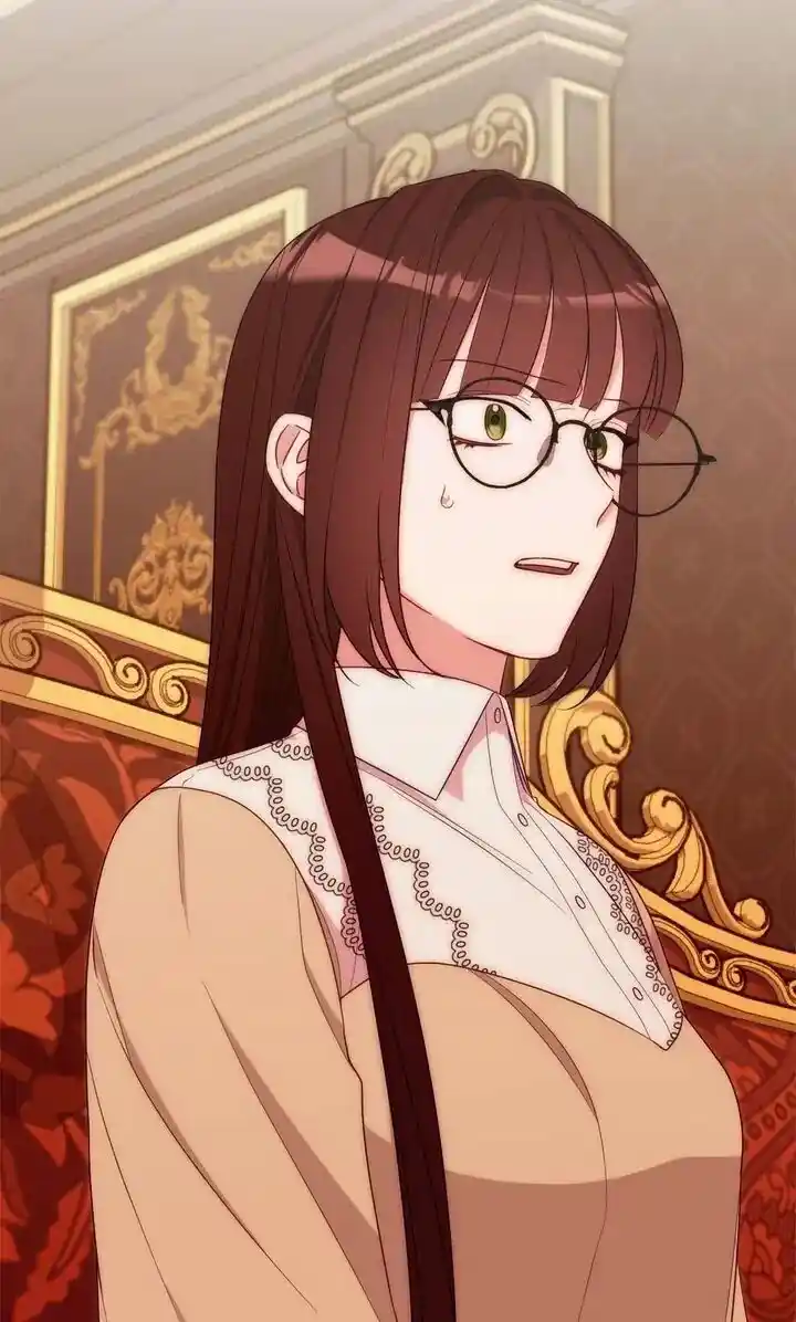 The Raven Duchess Ch.074