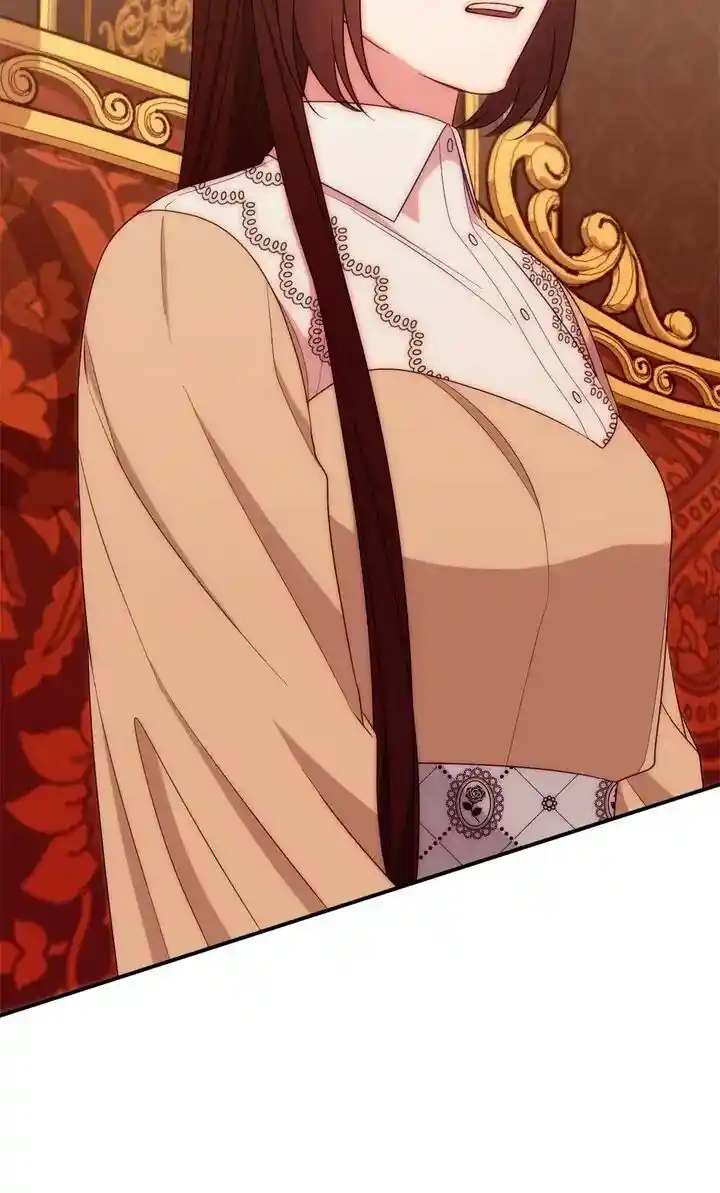 The Raven Duchess Ch.075