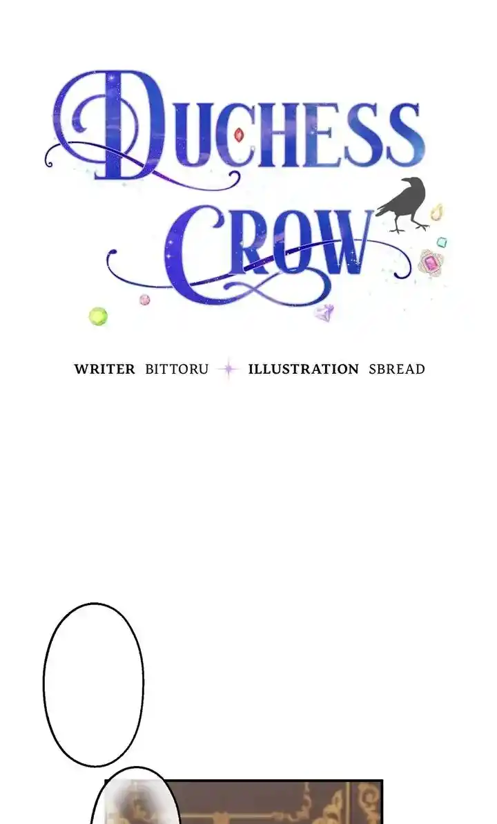 The Raven Duchess Ch.075