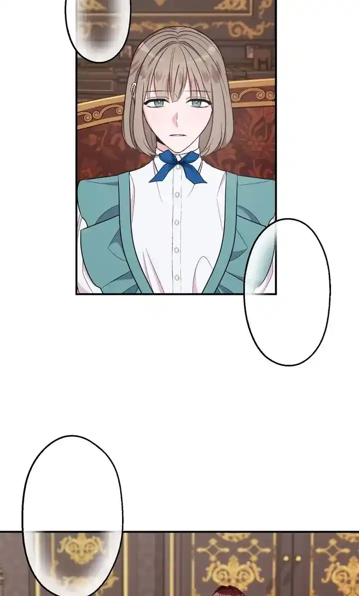 The Raven Duchess Ch.075