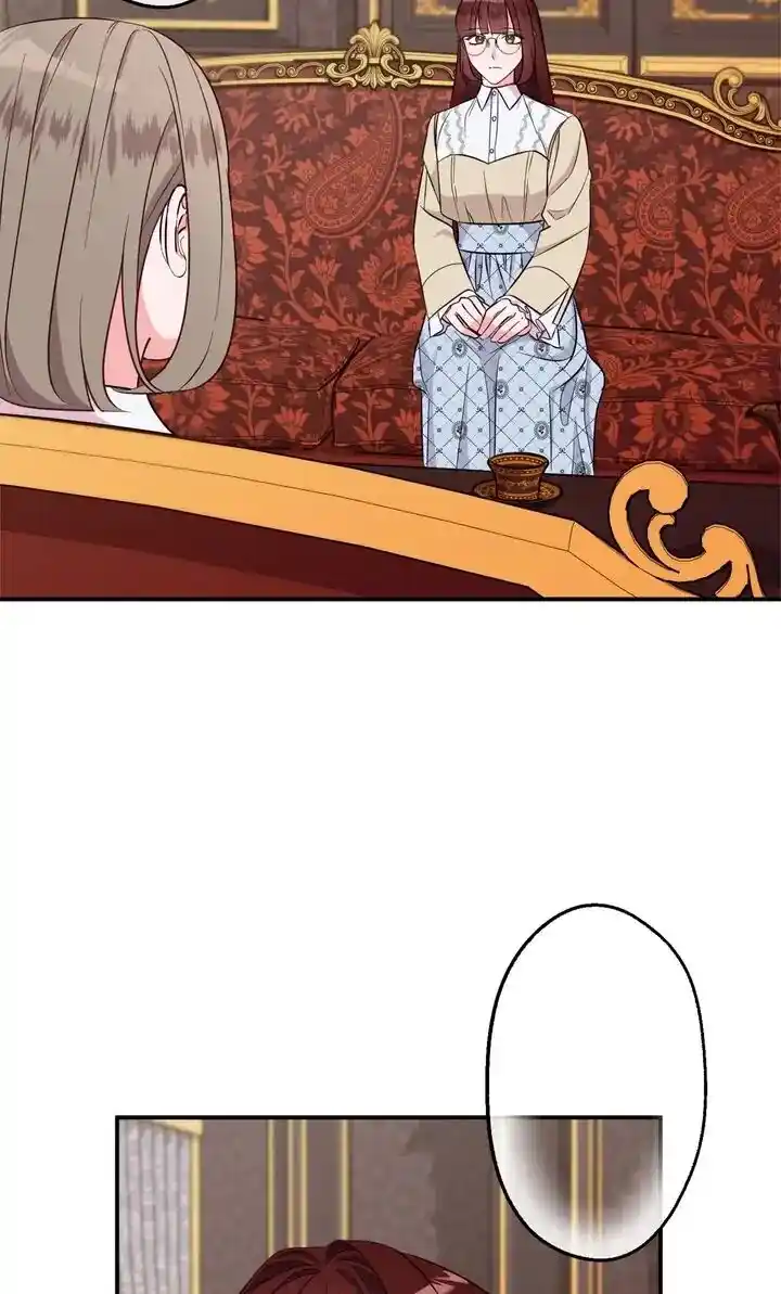 The Raven Duchess Ch.075