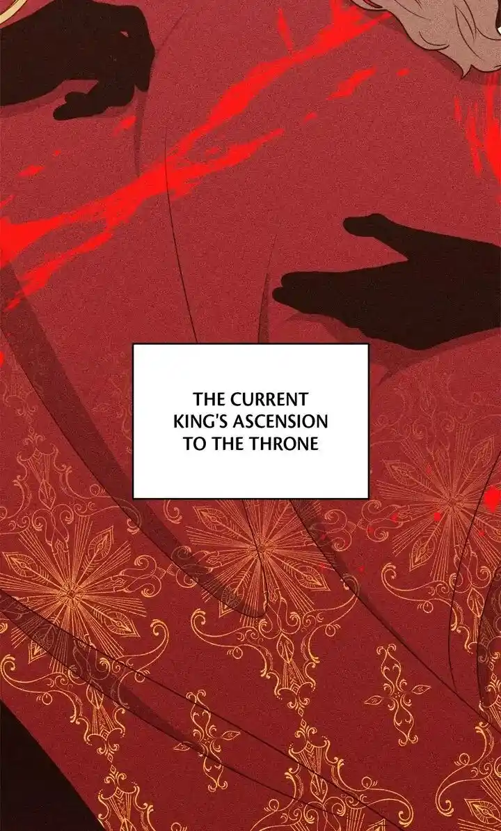 The Raven Duchess Ch.075