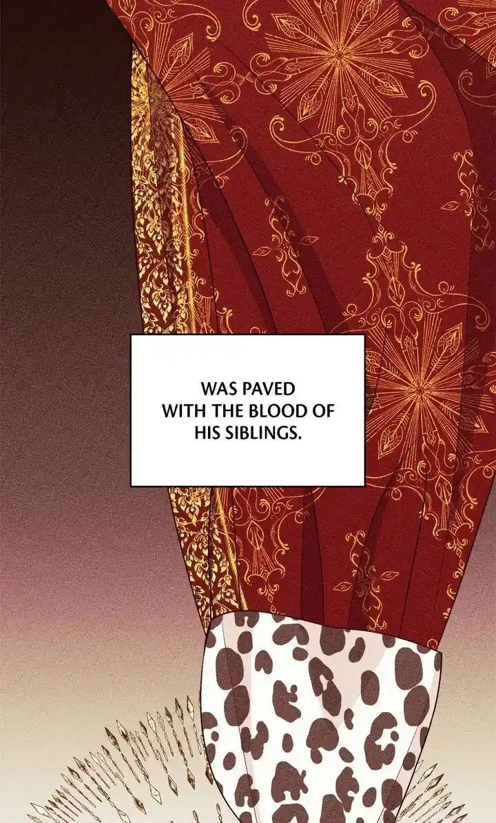 The Raven Duchess Ch.075