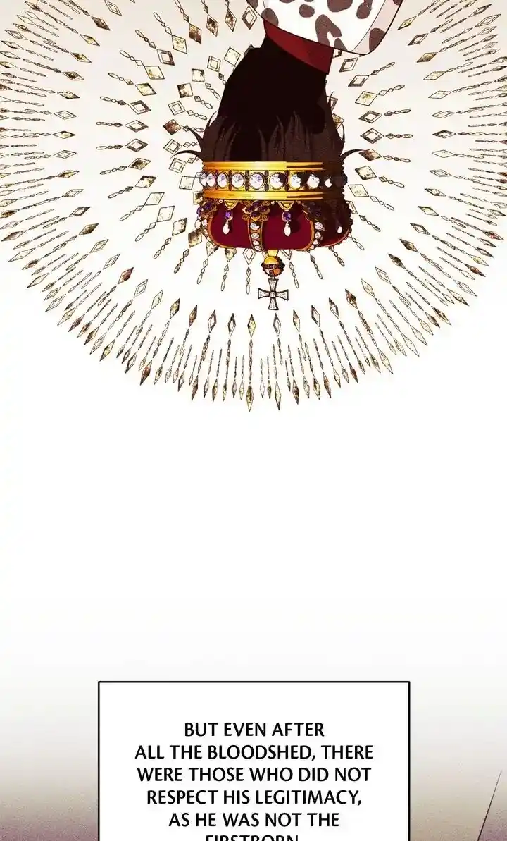 The Raven Duchess Ch.075