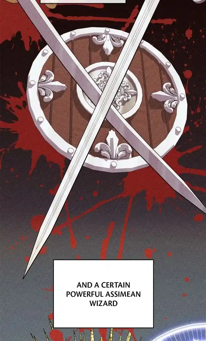 The Raven Duchess Ch.075