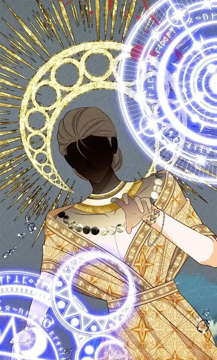 The Raven Duchess Ch.075