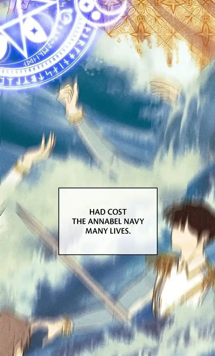 The Raven Duchess Ch.075