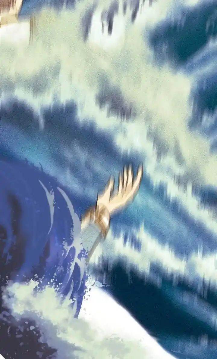 The Raven Duchess Ch.075