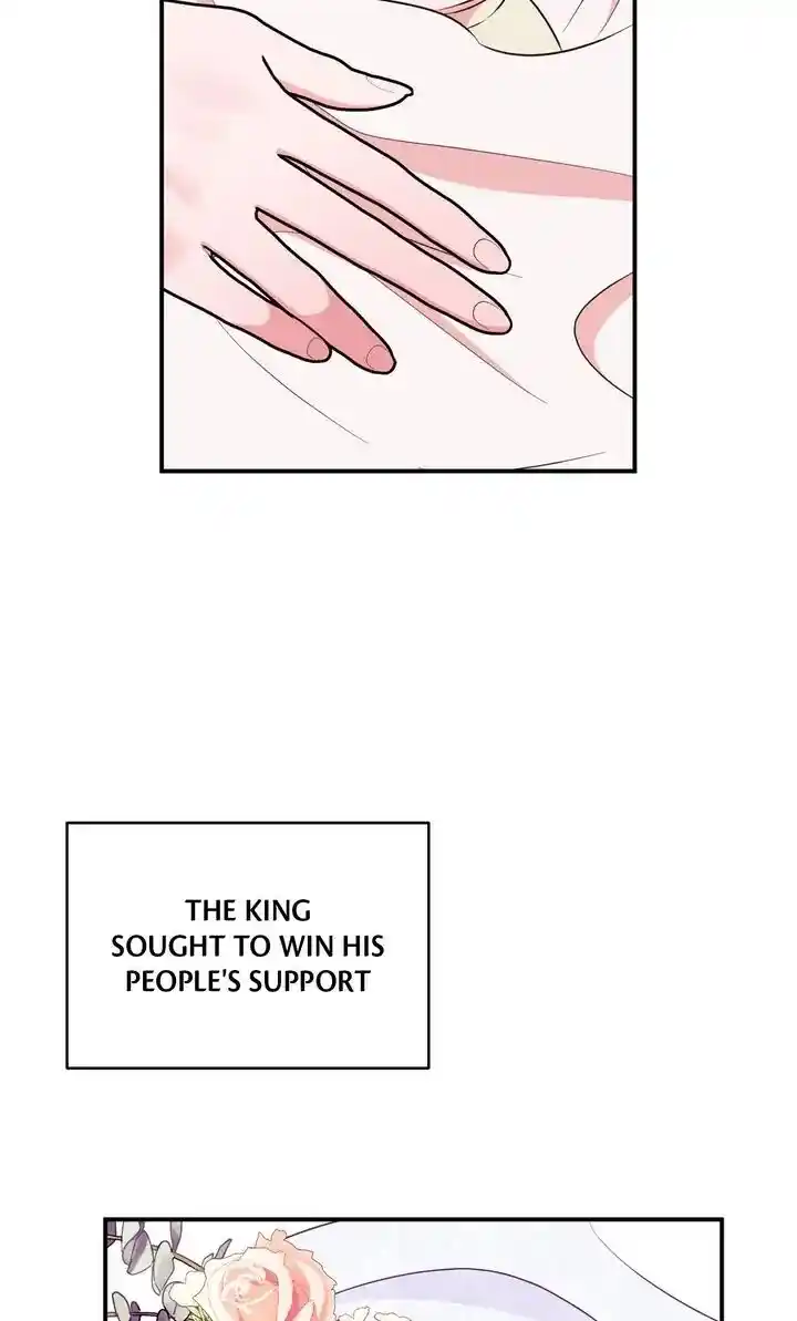 The Raven Duchess Ch.075