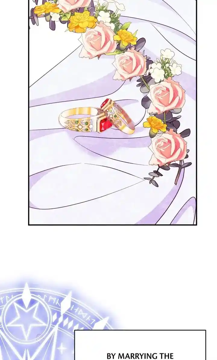 The Raven Duchess Ch.075