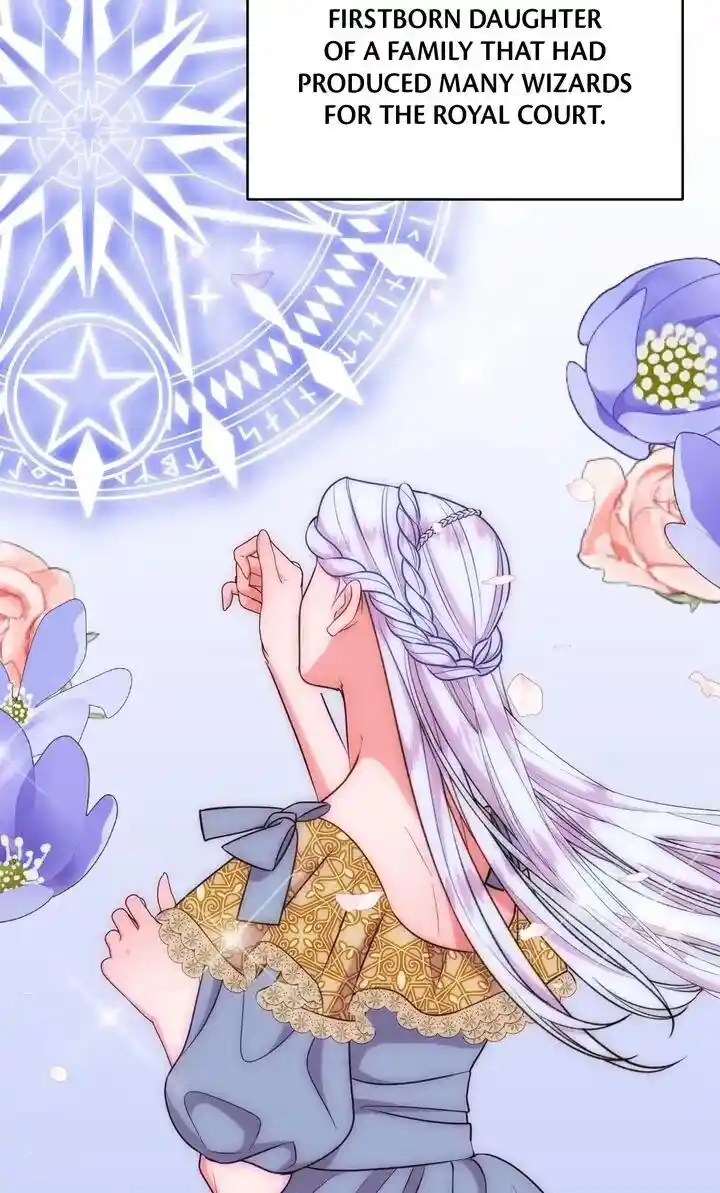 The Raven Duchess Ch.075