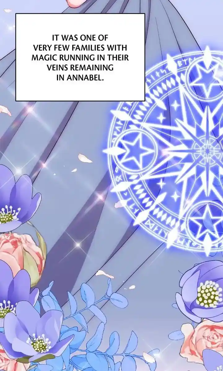 The Raven Duchess Ch.075