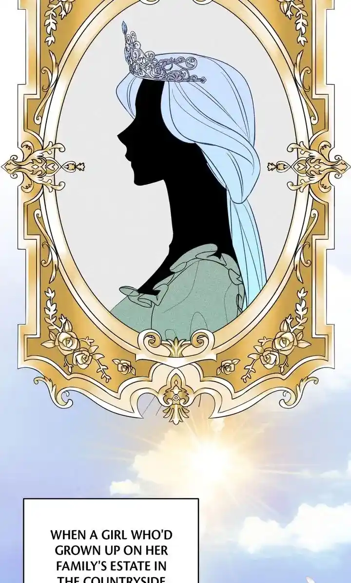 The Raven Duchess Ch.075