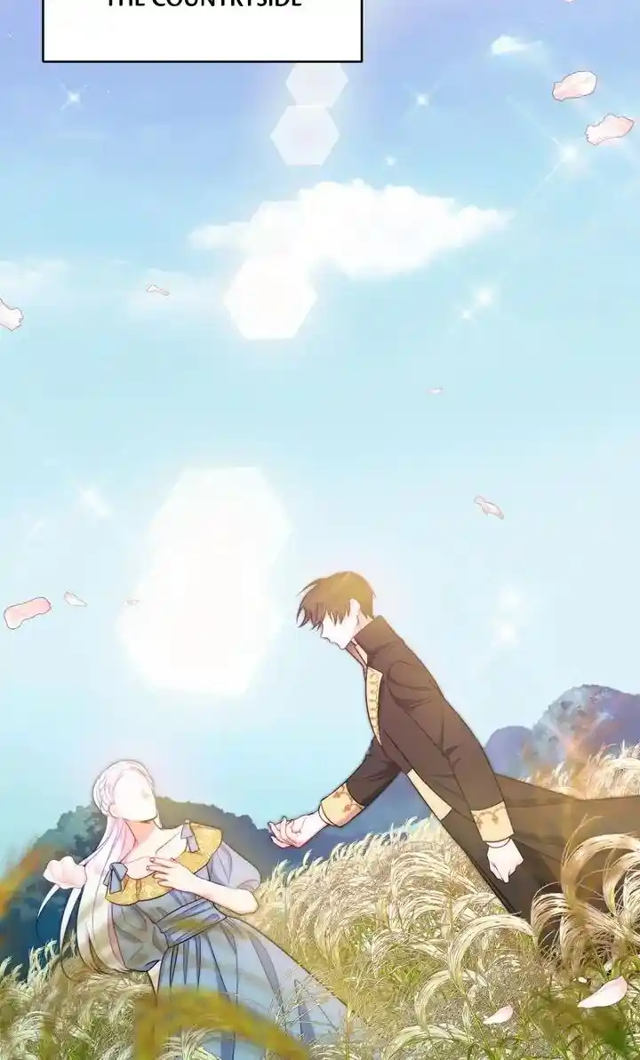 The Raven Duchess Ch.075