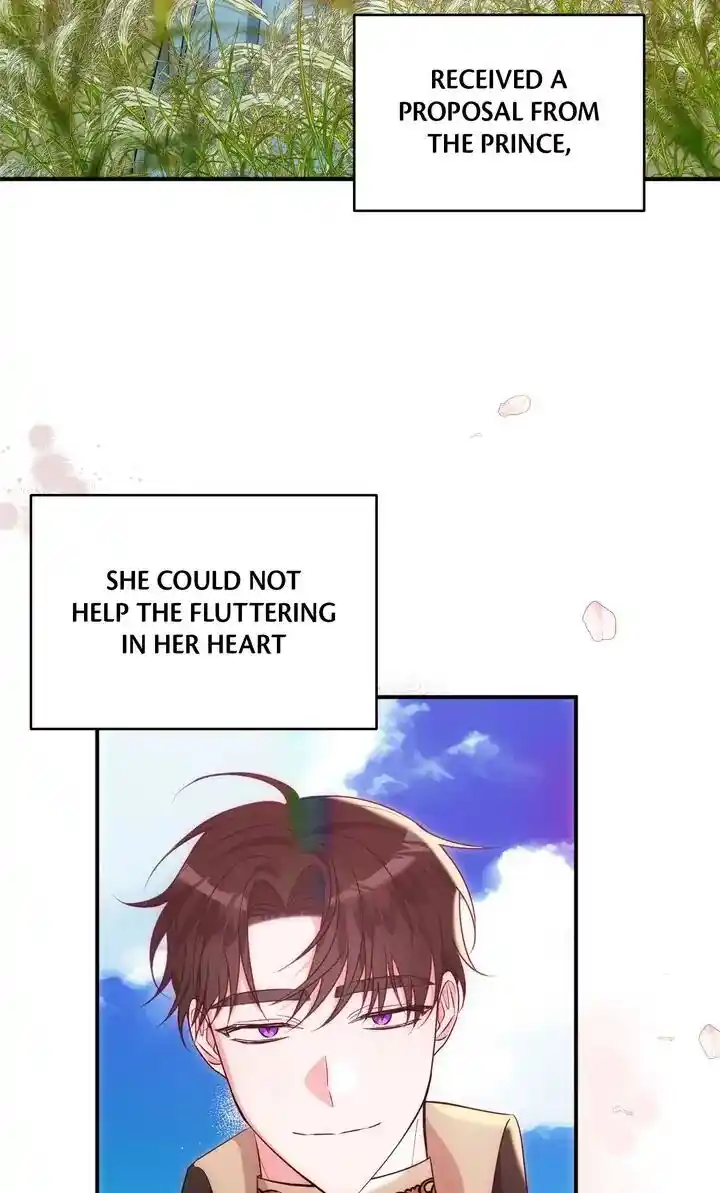 The Raven Duchess Ch.075