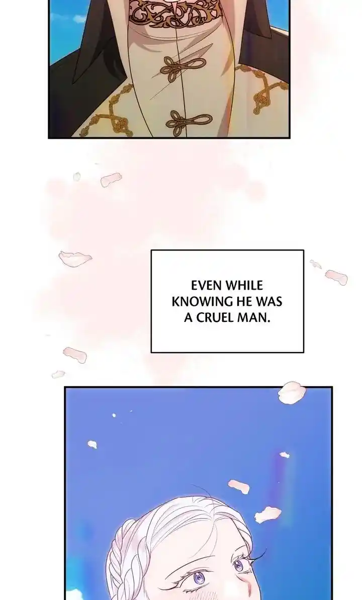 The Raven Duchess Ch.075