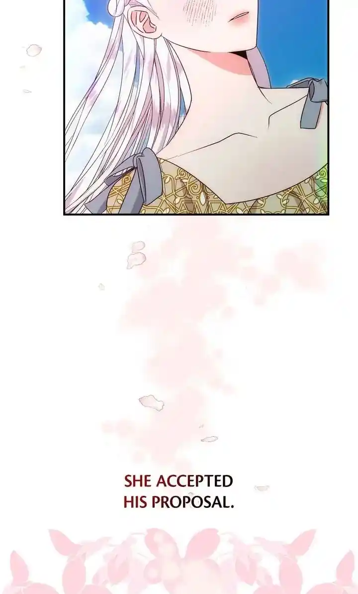 The Raven Duchess Ch.075