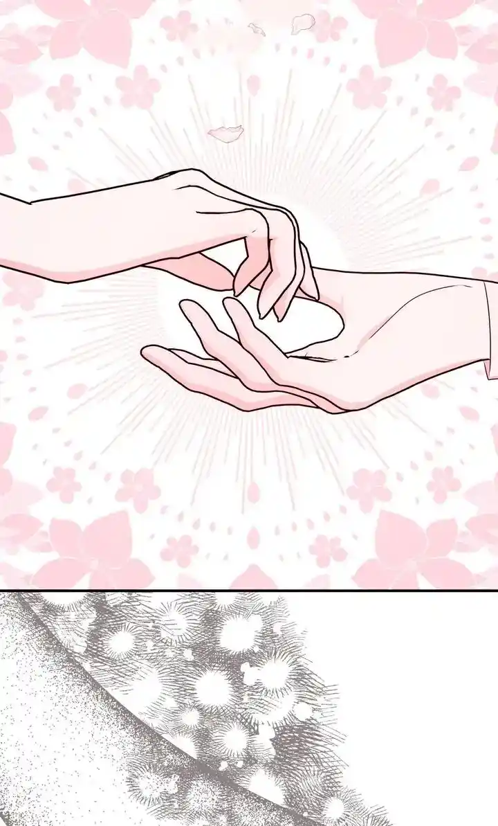 The Raven Duchess Ch.075