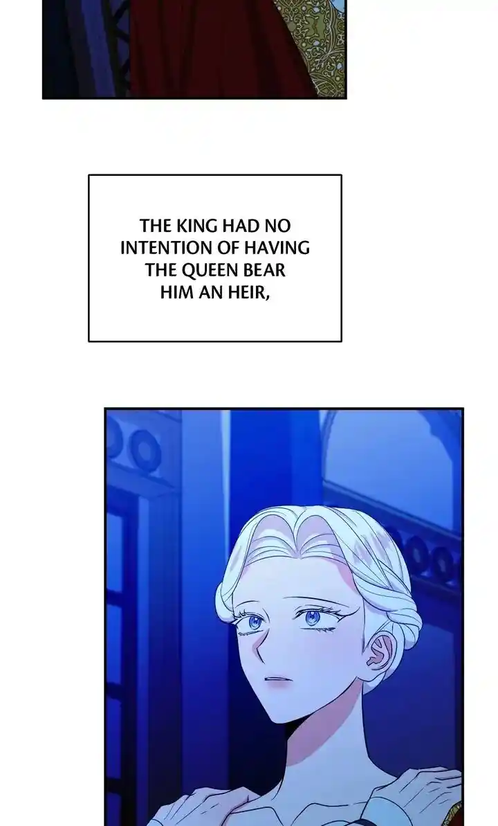 The Raven Duchess Ch.075