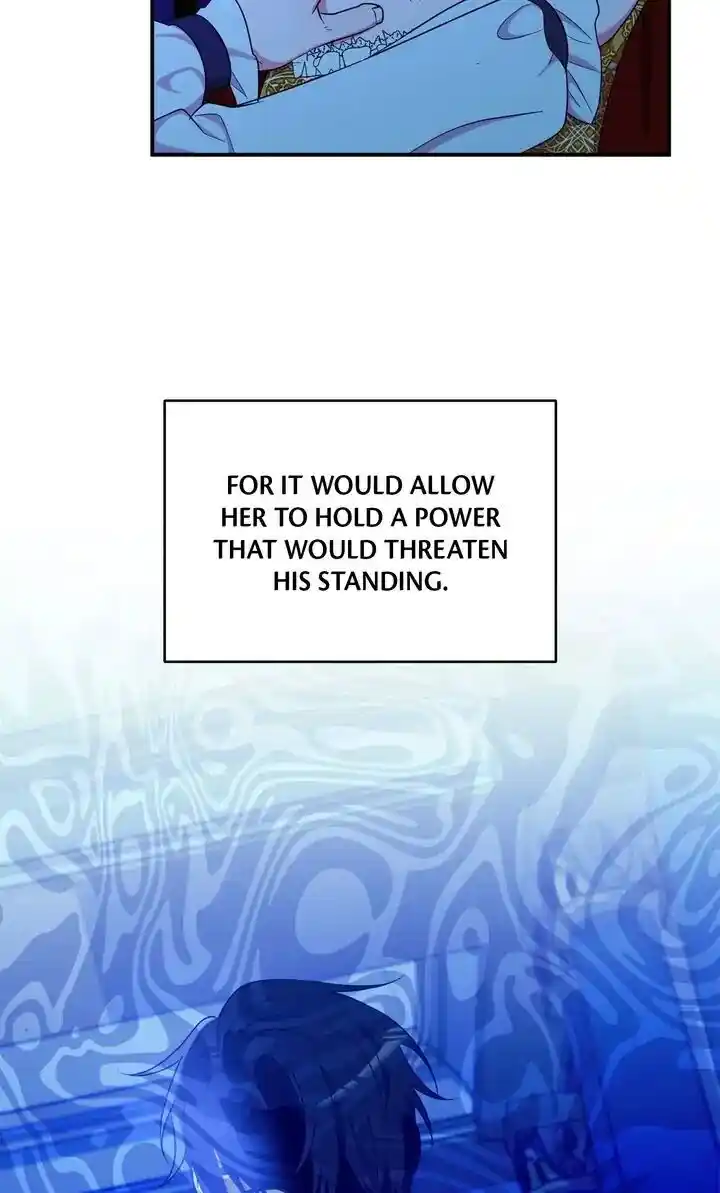 The Raven Duchess Ch.075