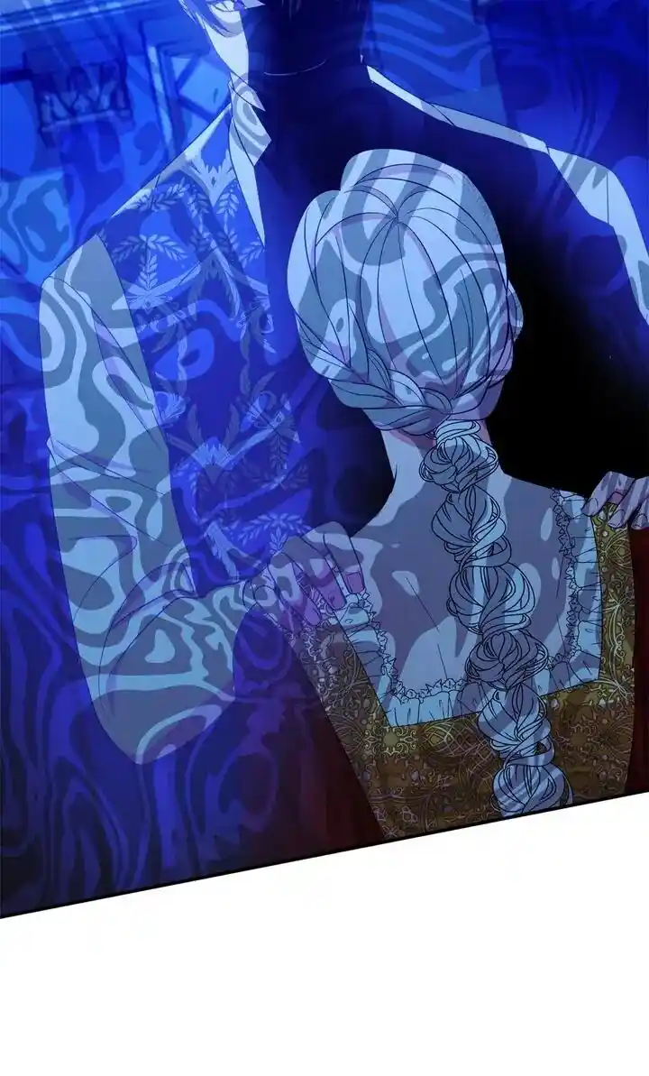 The Raven Duchess Ch.075