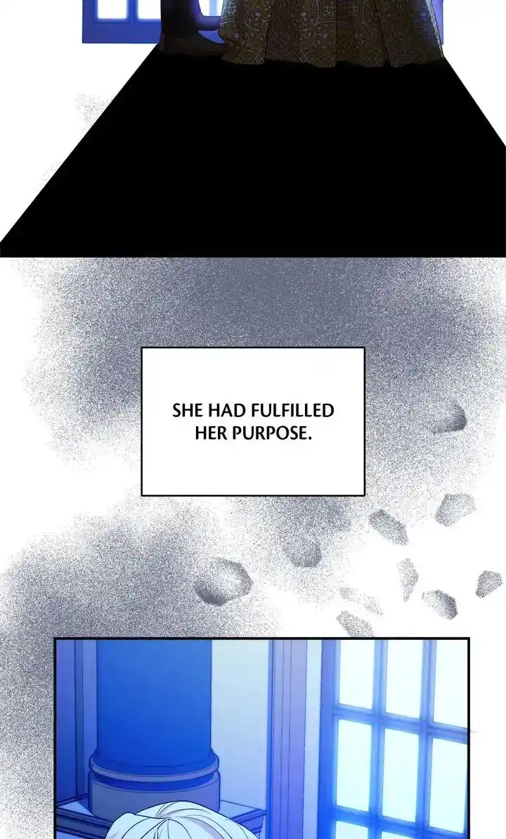 The Raven Duchess Ch.075