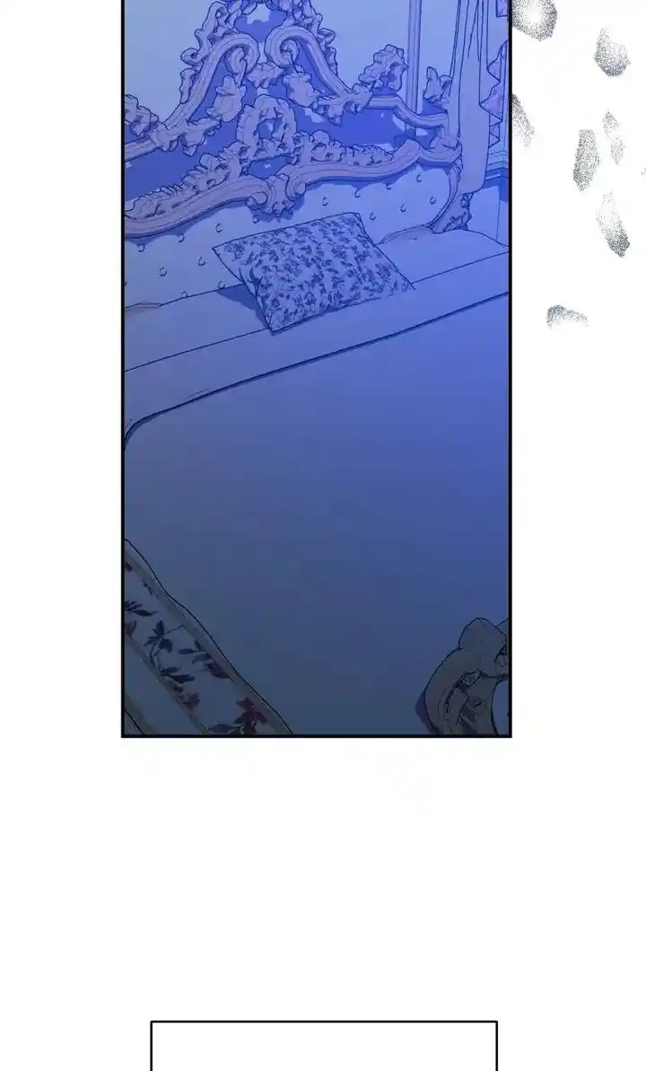 The Raven Duchess Ch.075