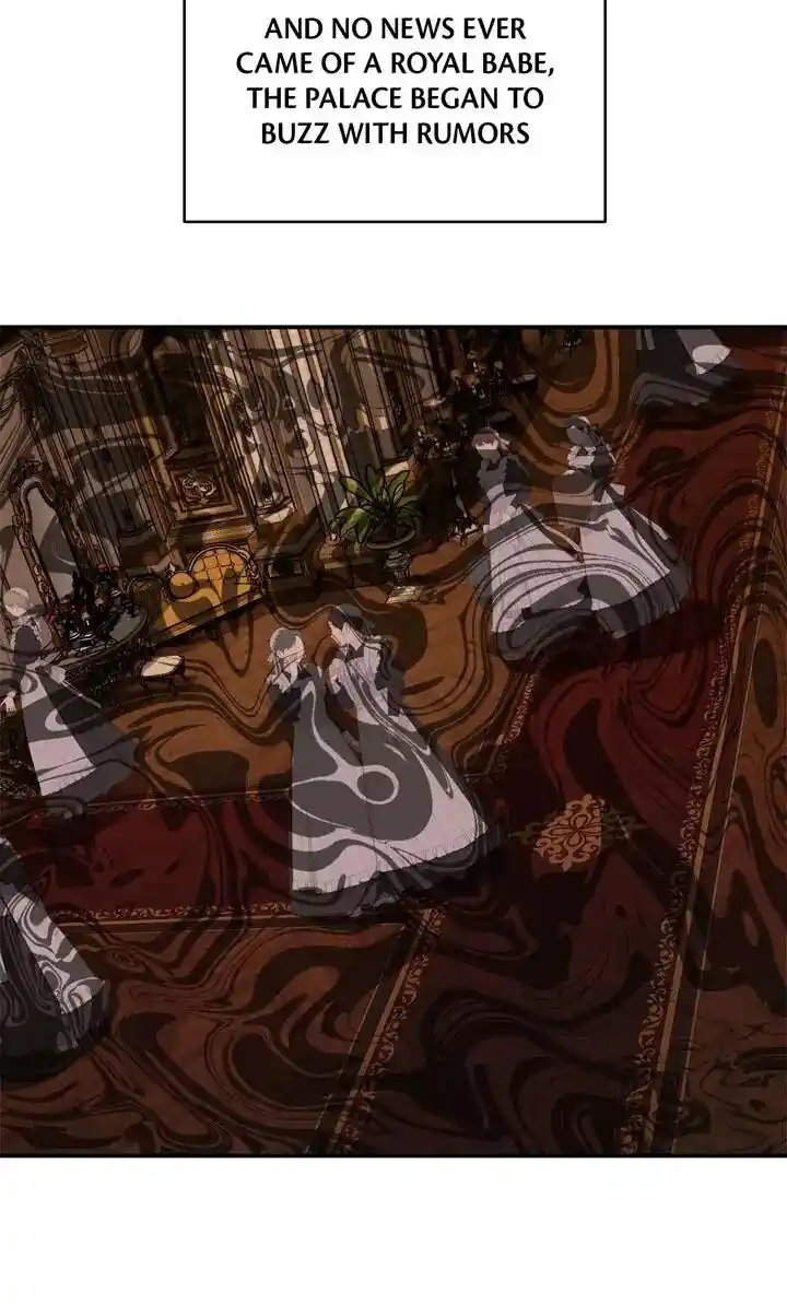 The Raven Duchess Ch.075