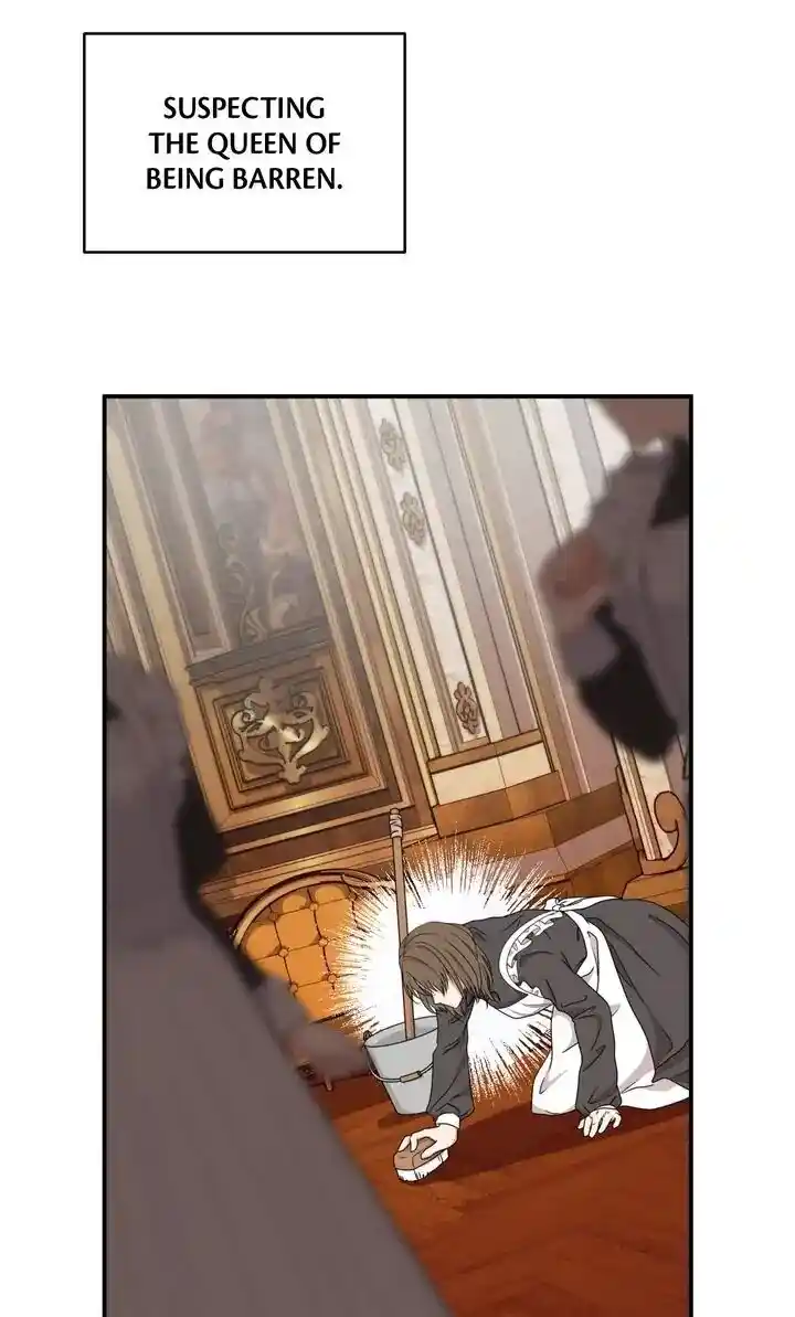 The Raven Duchess Ch.075