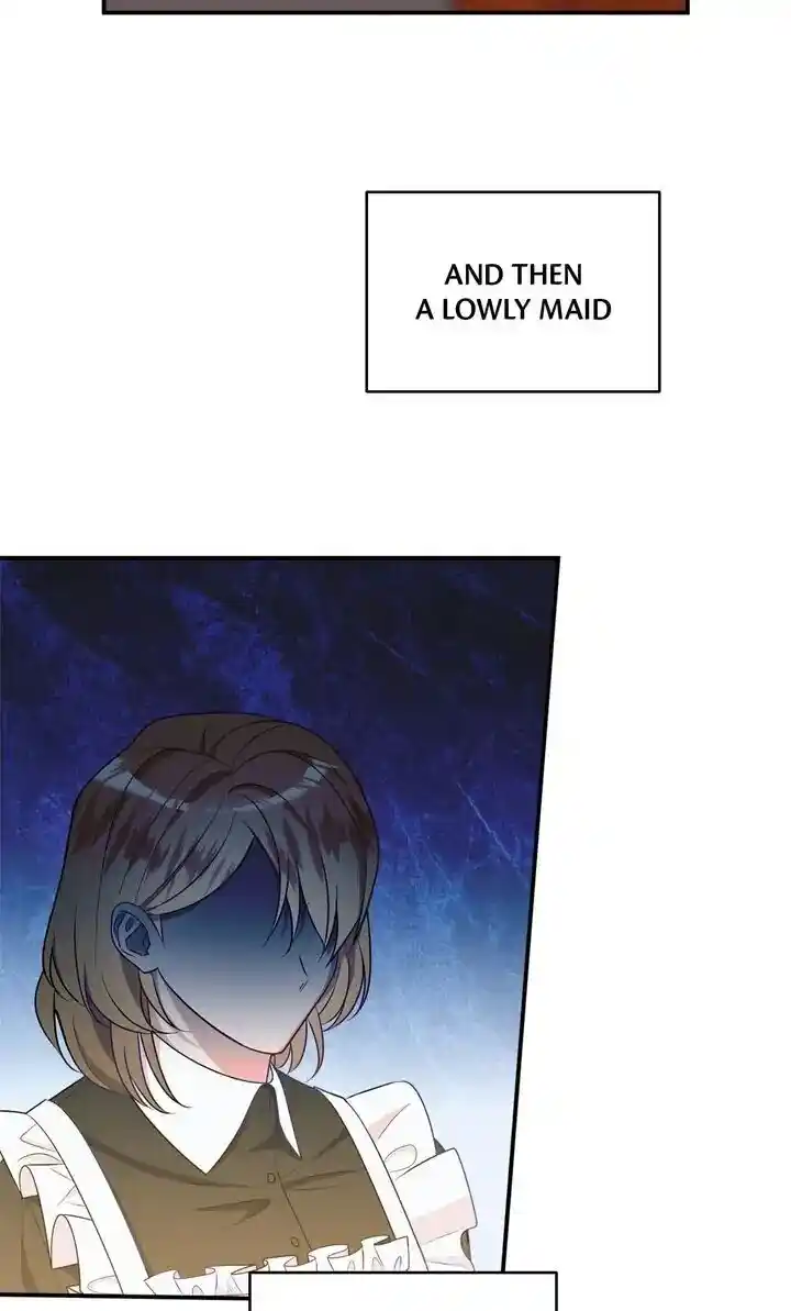 The Raven Duchess Ch.075