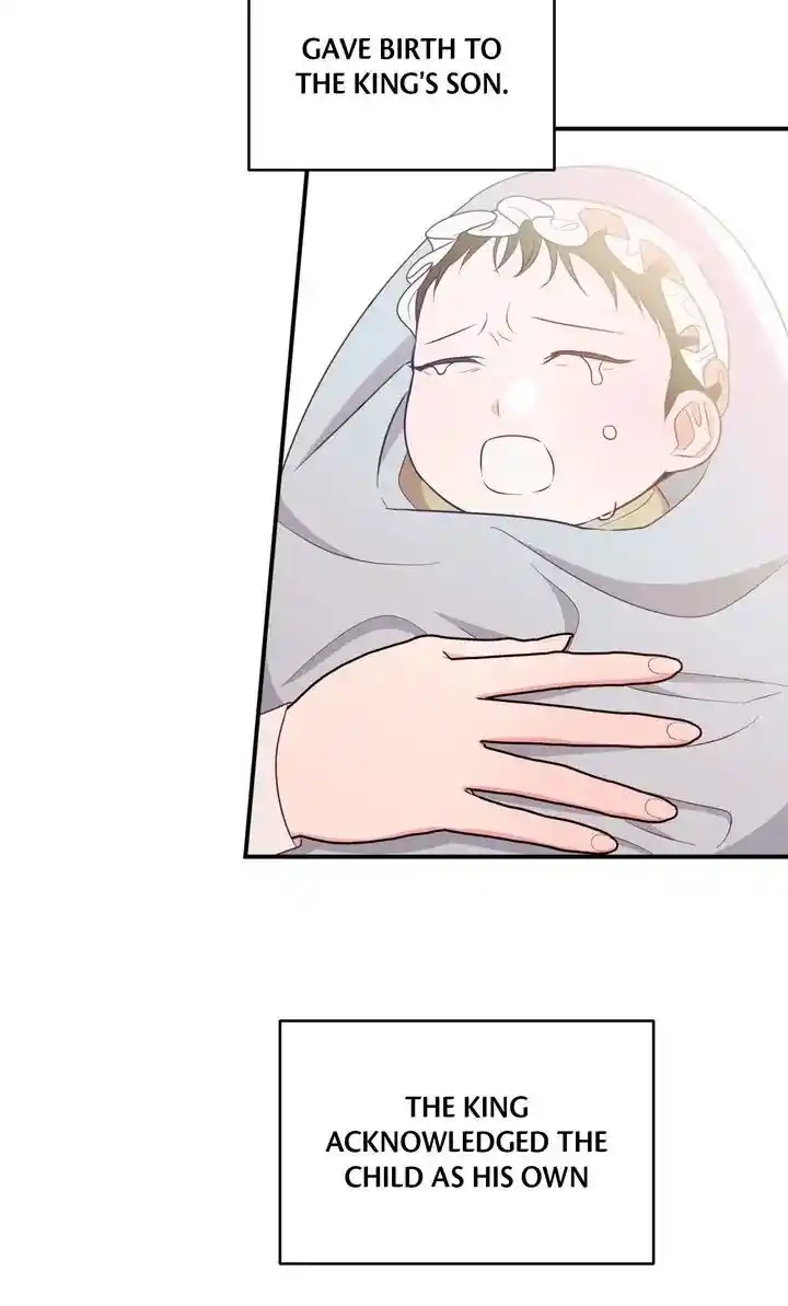 The Raven Duchess Ch.075