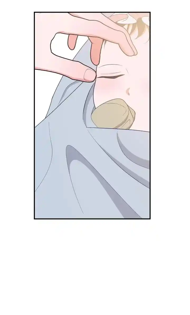 The Raven Duchess Ch.075