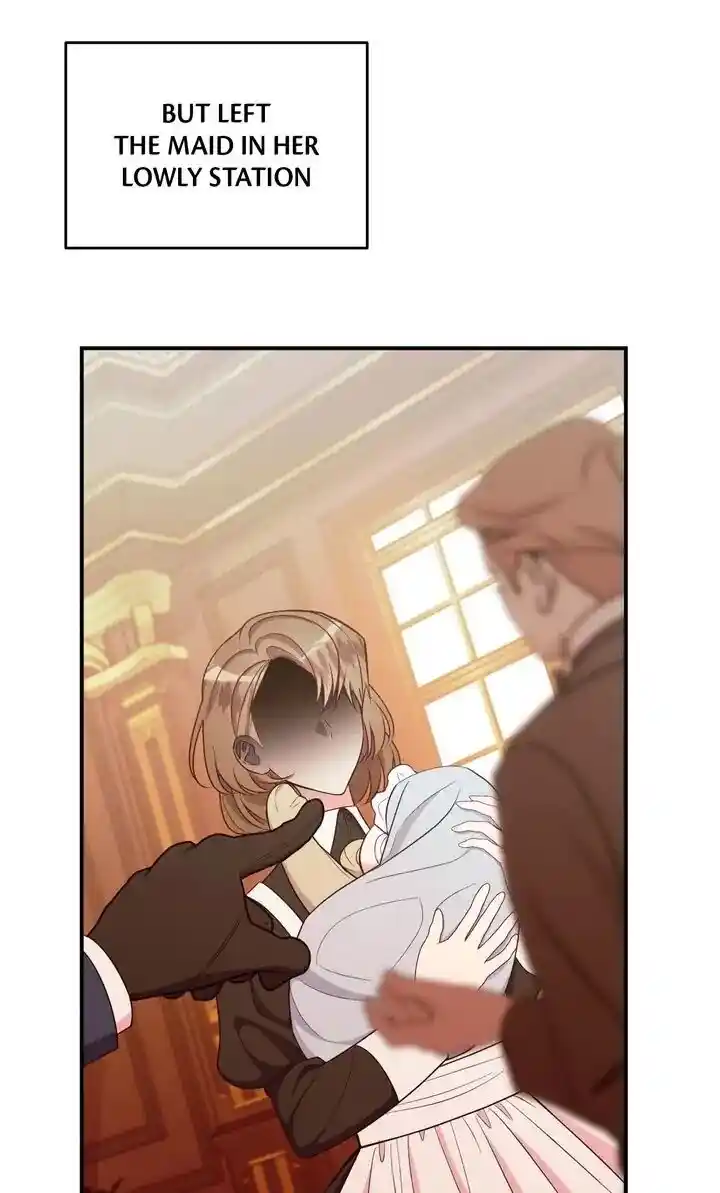 The Raven Duchess Ch.075