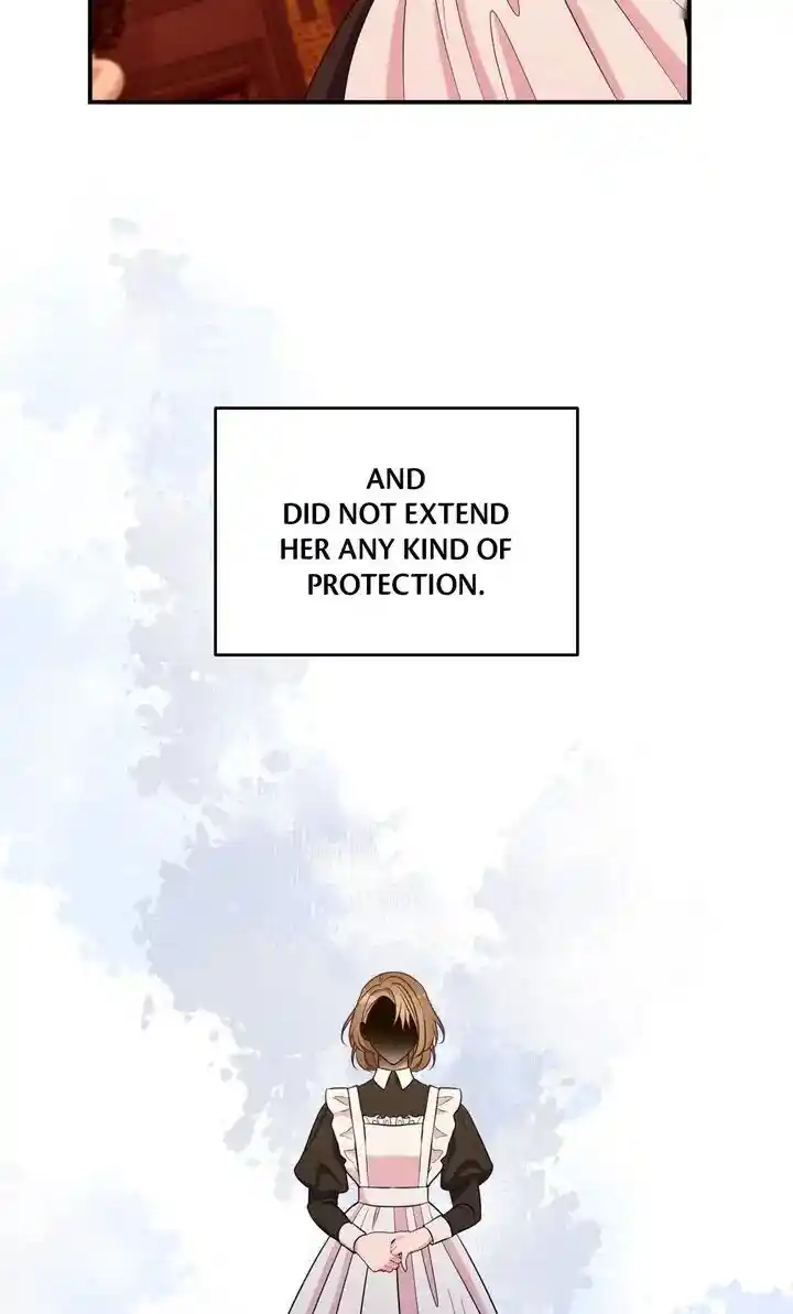 The Raven Duchess Ch.075