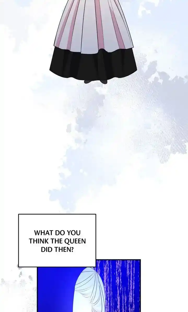 The Raven Duchess Ch.075