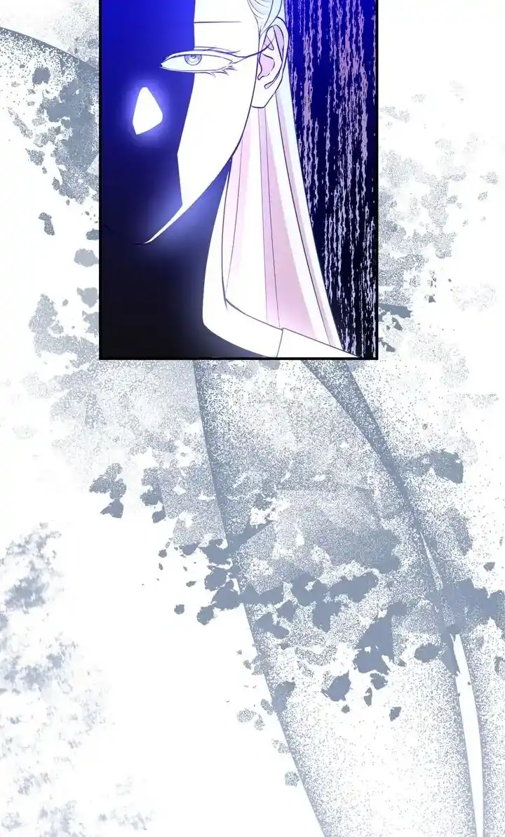 The Raven Duchess Ch.075