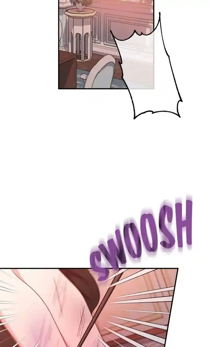 The Raven Duchess Ch.075