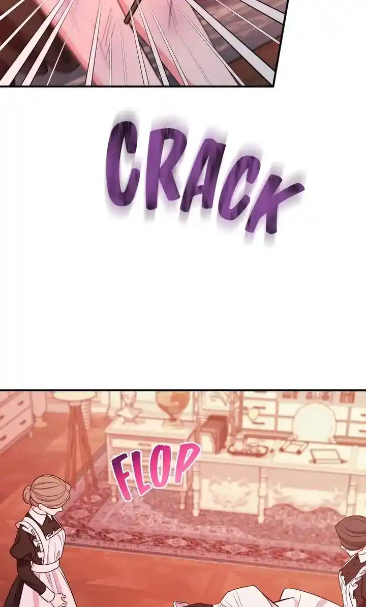 The Raven Duchess Ch.075